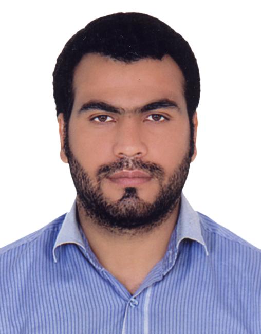 حمیدرضا نوری