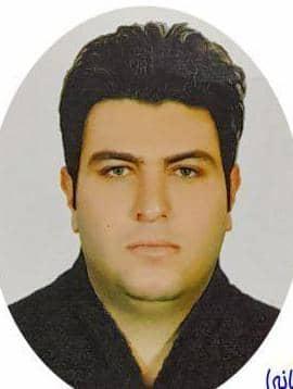 حسین نظری دوست