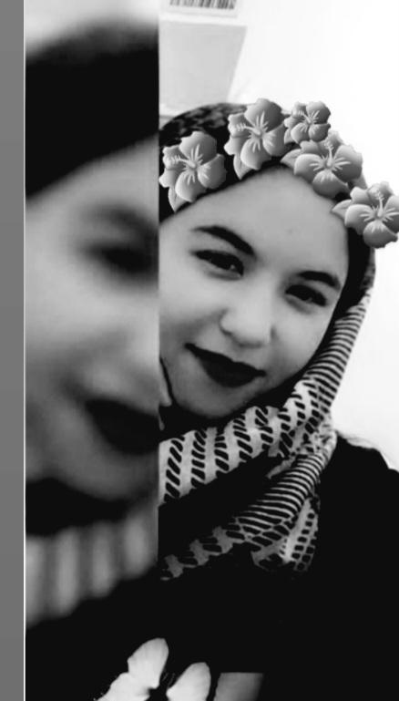 فاطمه بلوچ قرائی