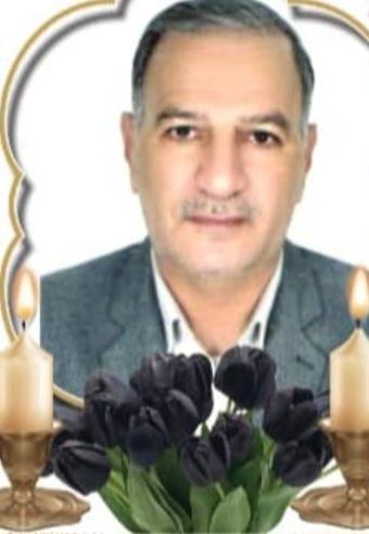 حاج حسن ماکنالی