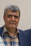 محمد قائمی
