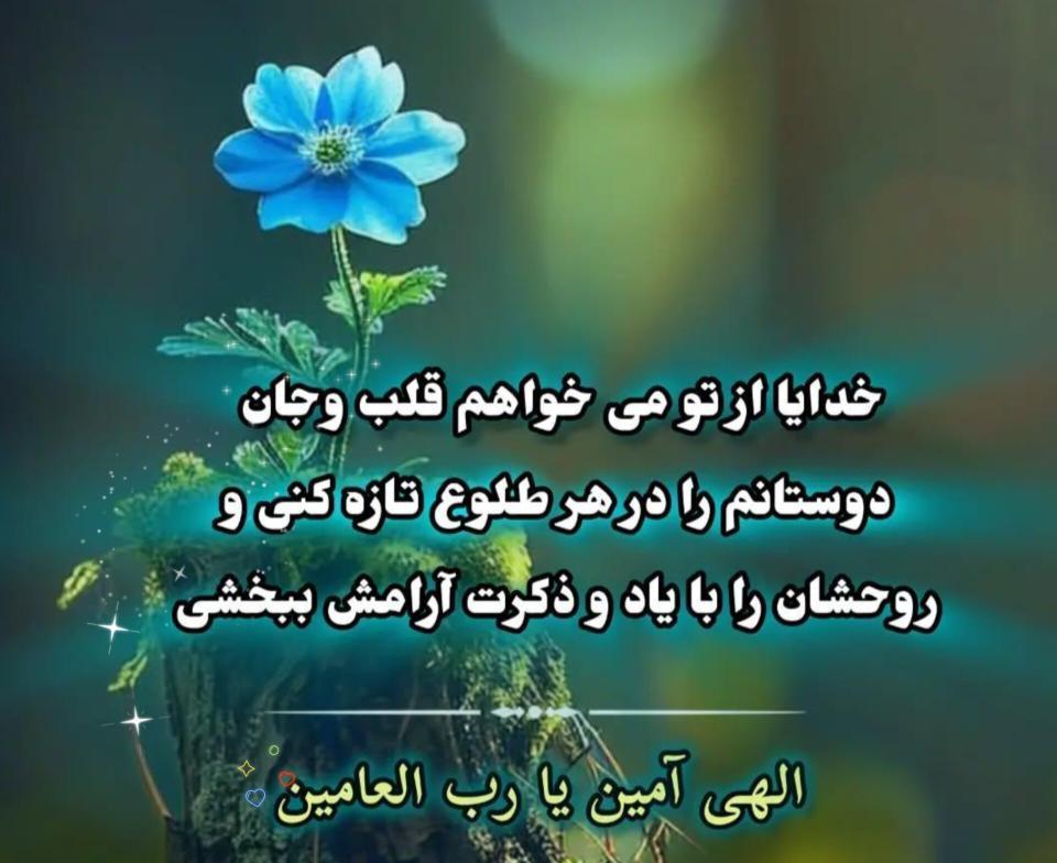 حسن سرحدی
