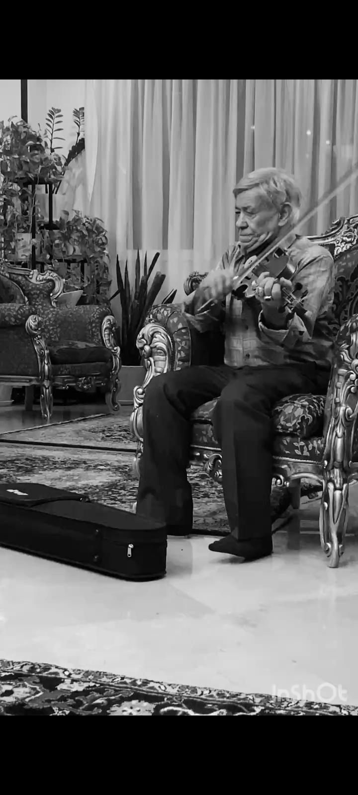 عبدالرسول مرزوقی