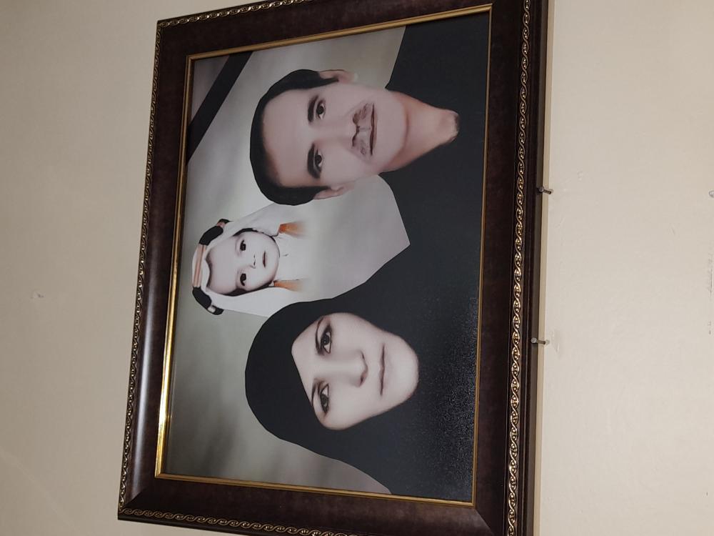 مجید مرنگی کاکایی