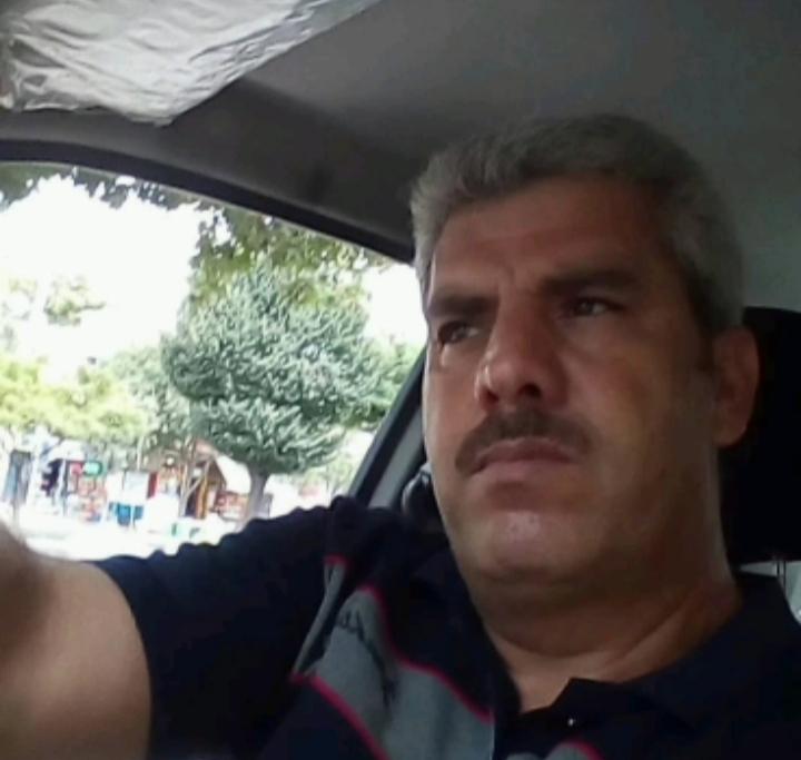 بهروز سلطانی