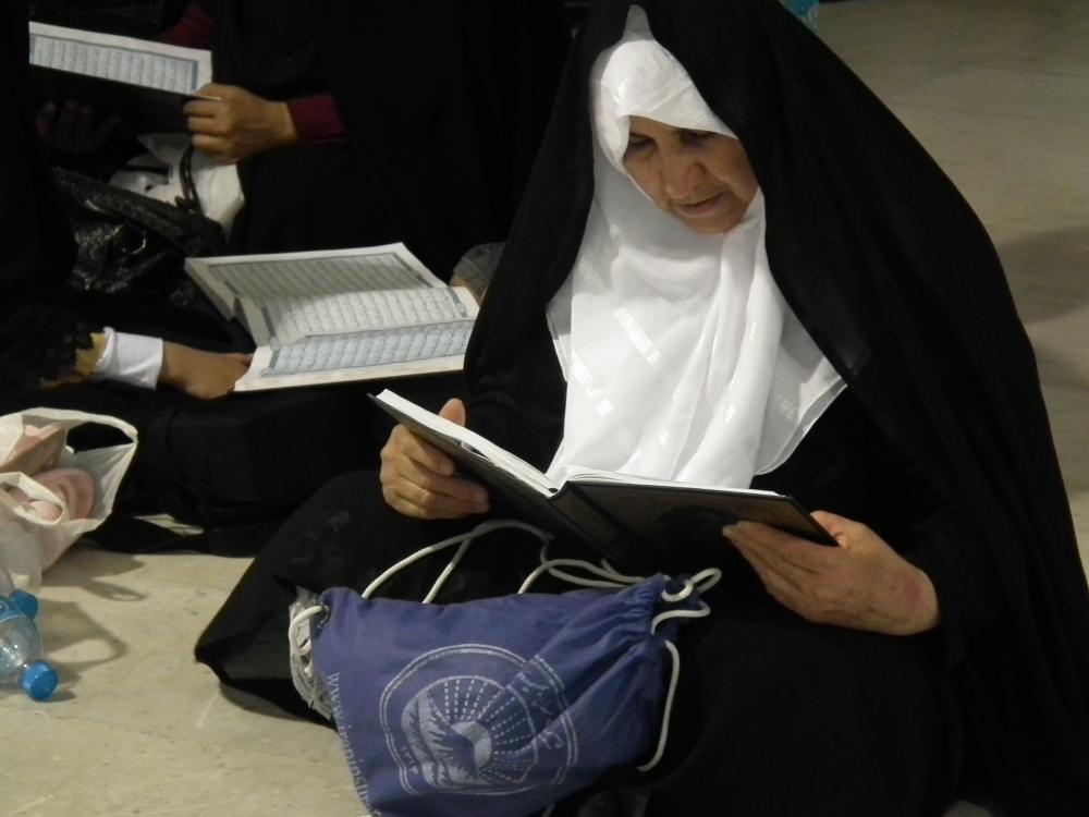 زینب ربیعی اصل