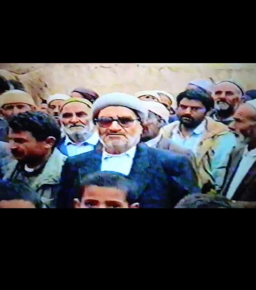 حاجیه فاطمه علی ابادی علی ابادی