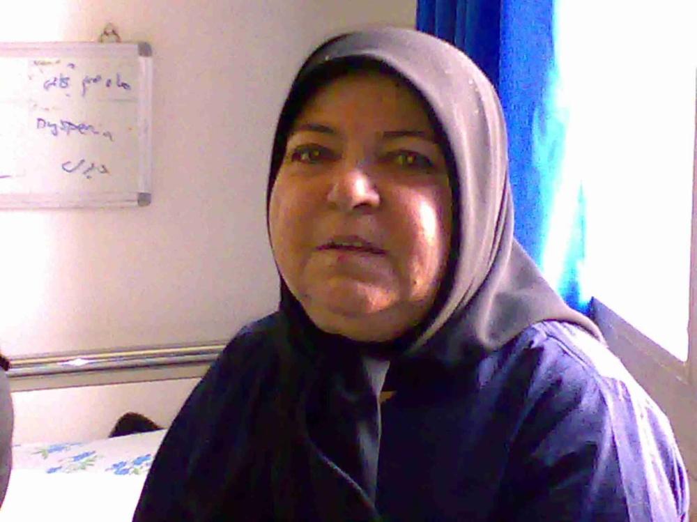 مشهدی ماه صنم شجاعی برجوئی