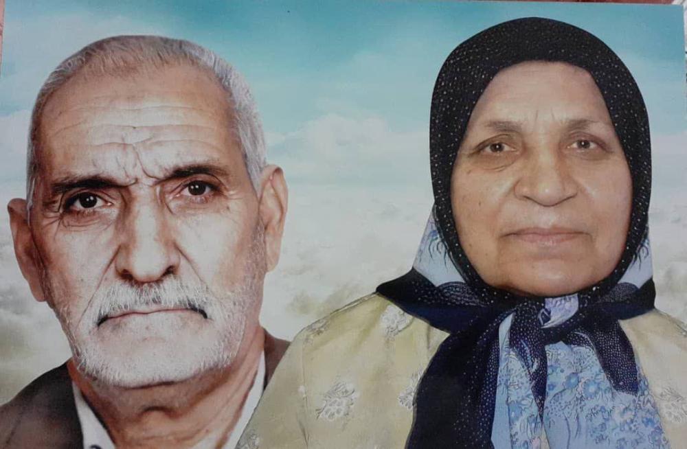 ابوالقاسم ذوالفقاری