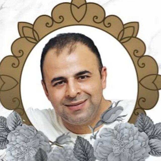 میلاد حیدرزاده