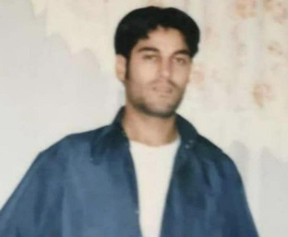 ابوالفضل مداح