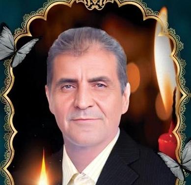 امیر(حمزه) نگاری