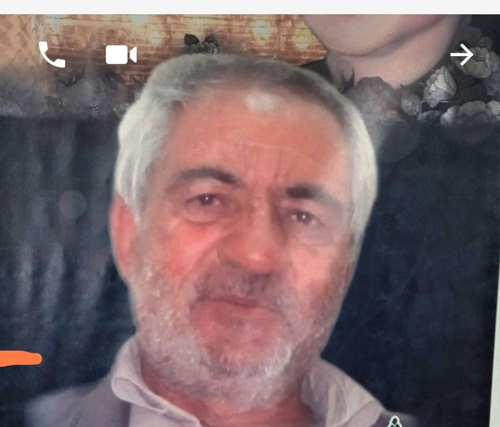 حسین رحمانی دهنوی