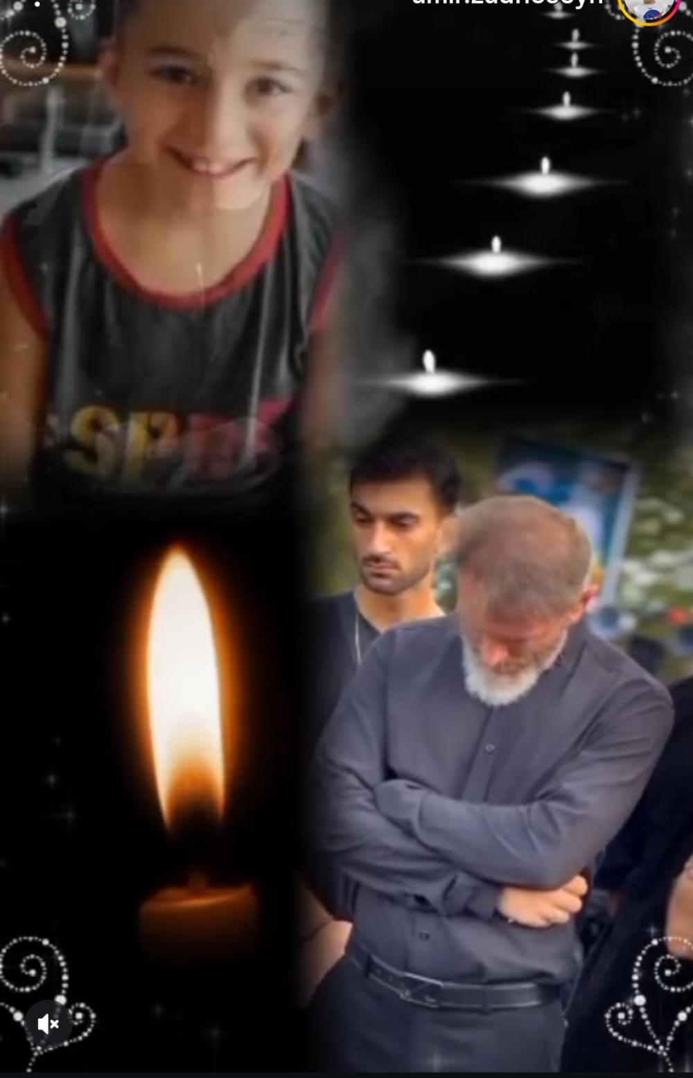 ایلیا زادحسین