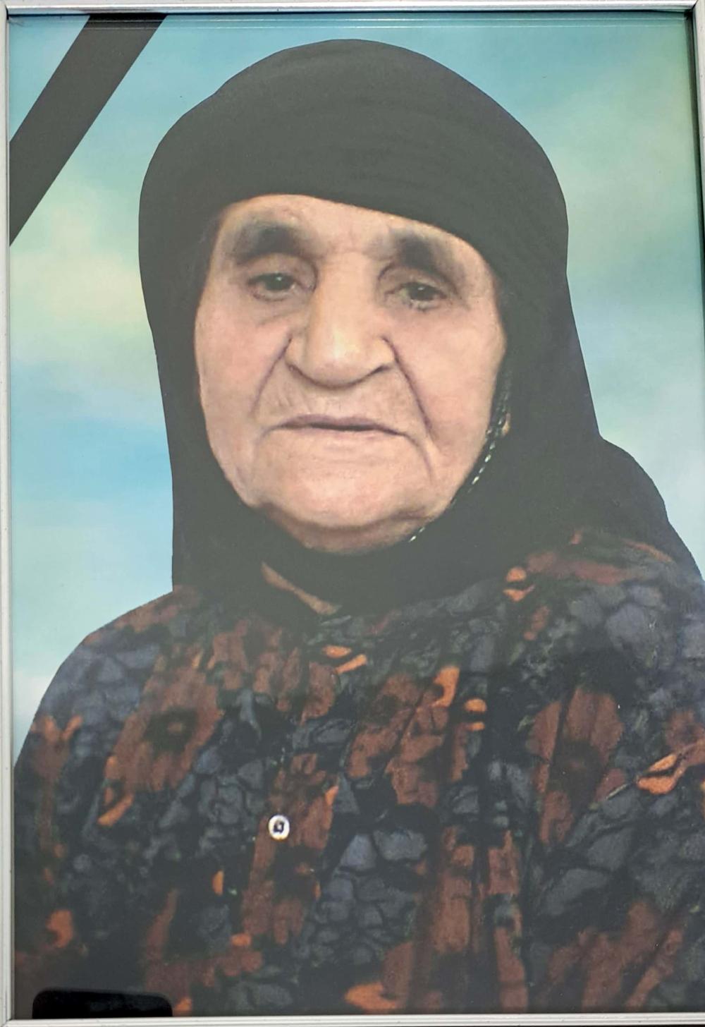 ماه تابان سالاری