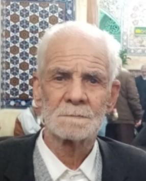 حسین کردلو