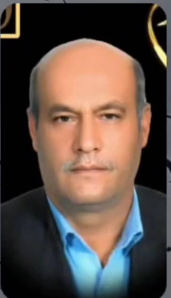 منصور بخشی