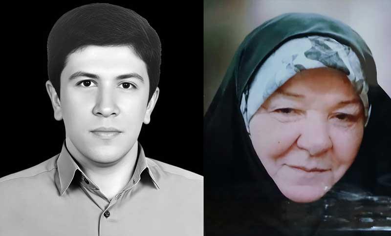 محمد علی جابری