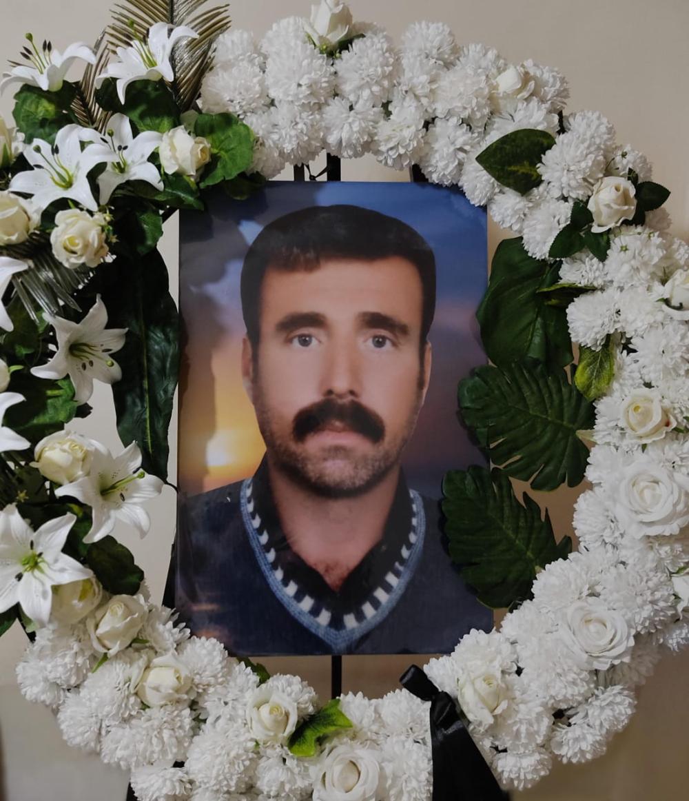 نورمحمد توشی