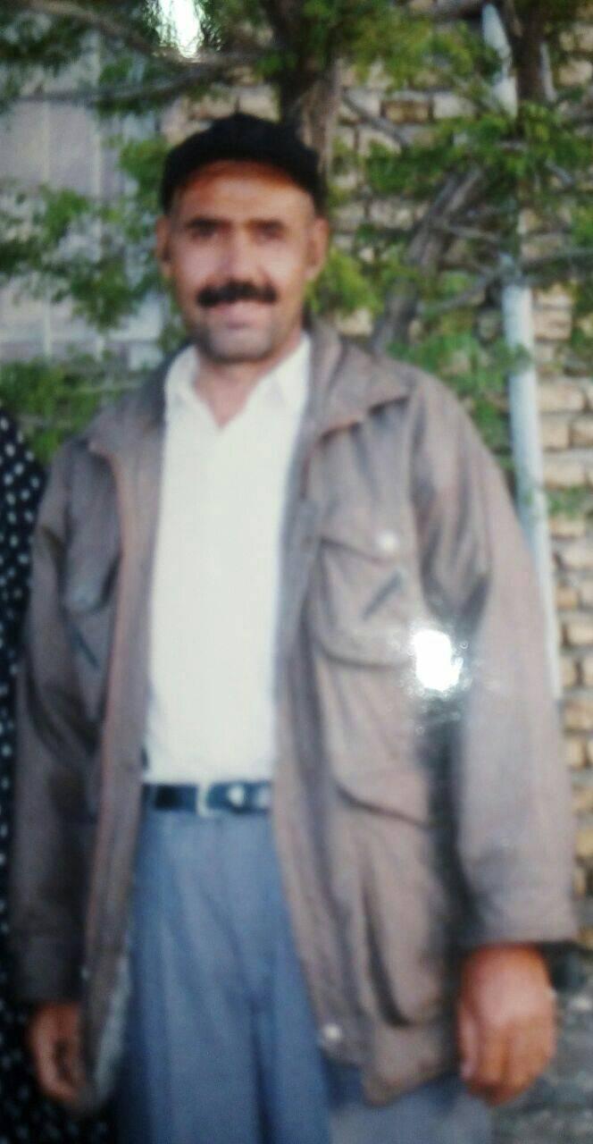 محمدرضا جمشیدی