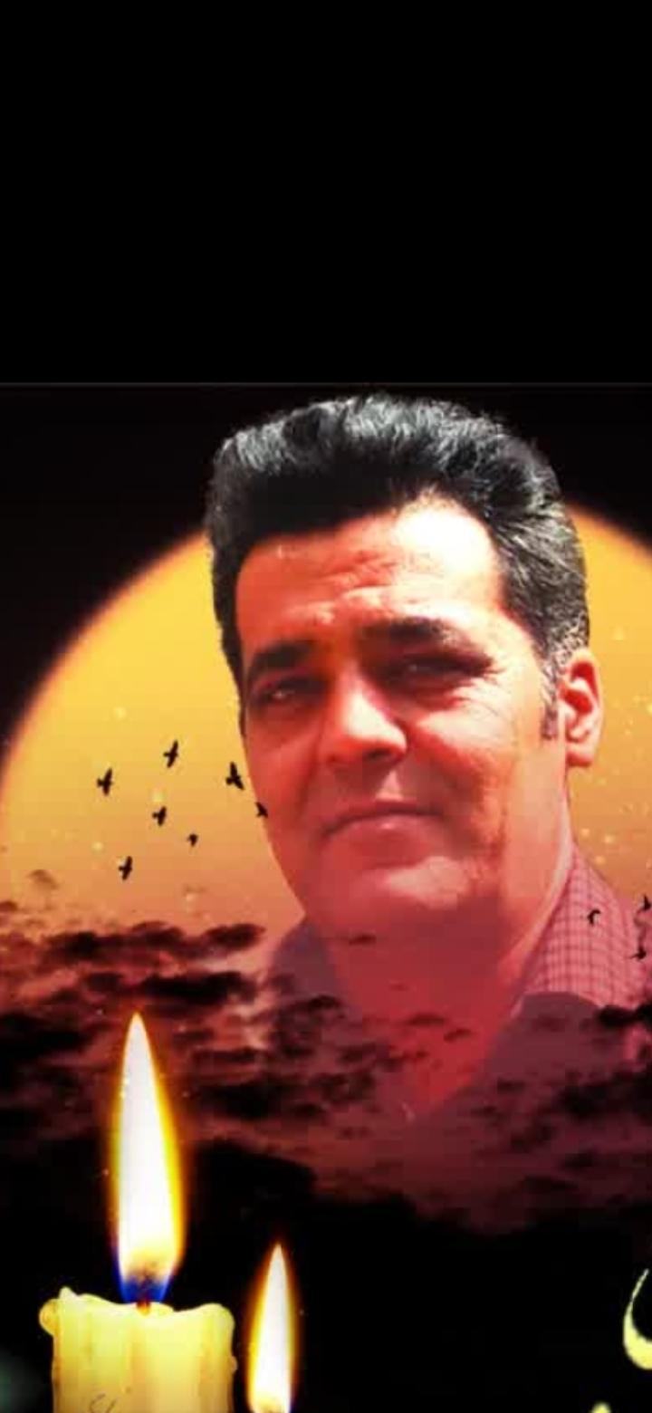 حمید جعفری