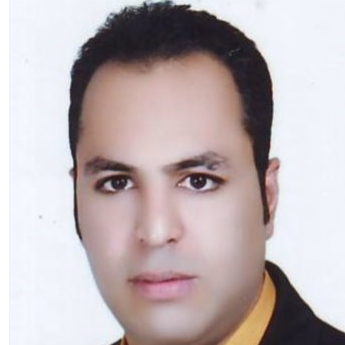 کربلایی سیدمجتبی مرتضوی