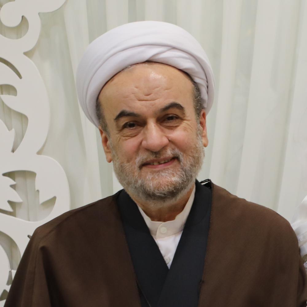 شمس‌الدین (محمد) غفاری