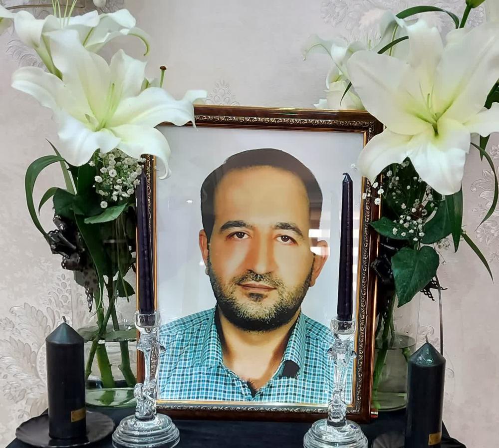 سیداحمد سیدعبدالهی