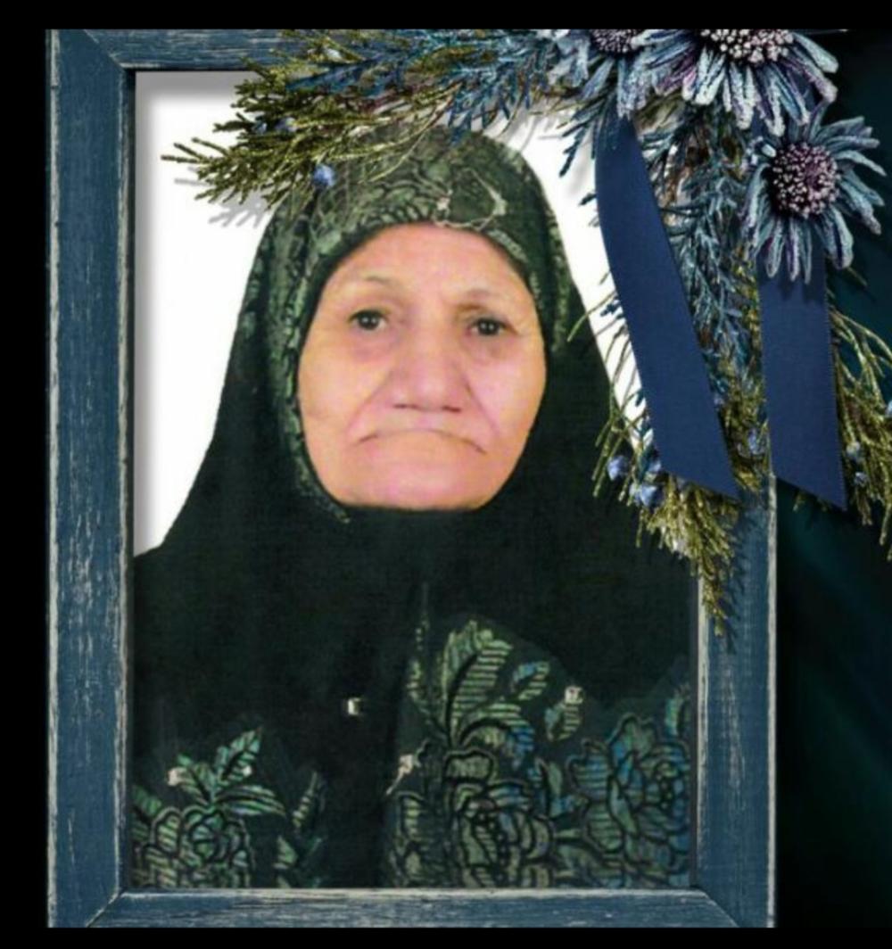 منیر عابدین