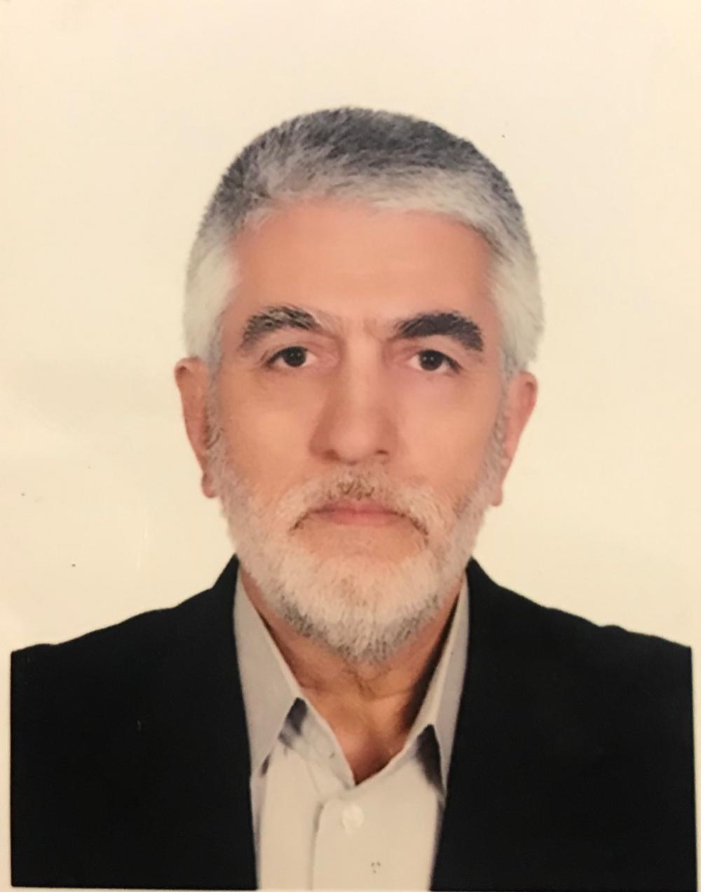 مهدی نوری