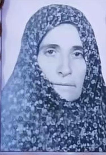 عشرت علی دوستان