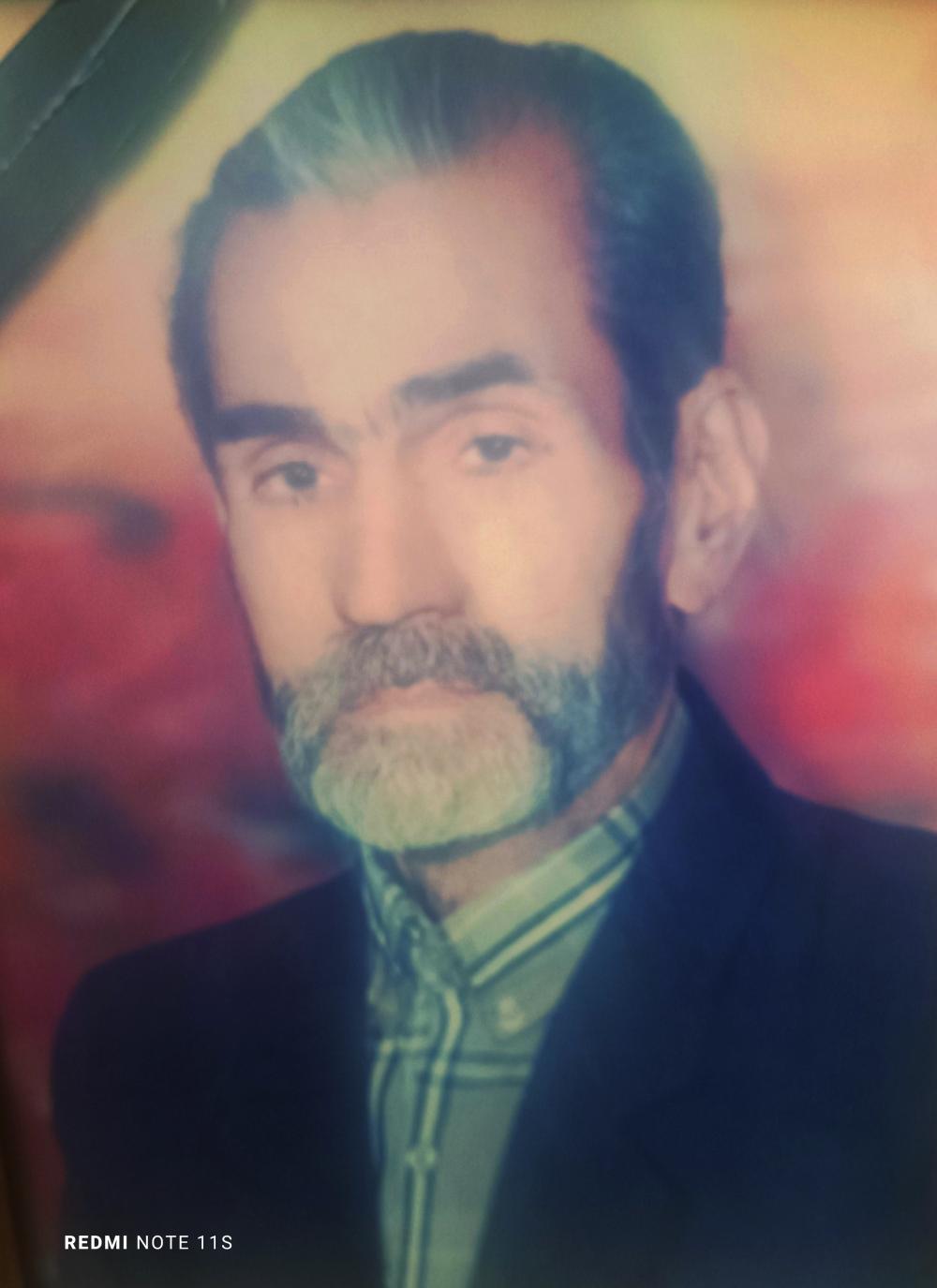 دیانتی. هاشمی دیانتی.هاشمی