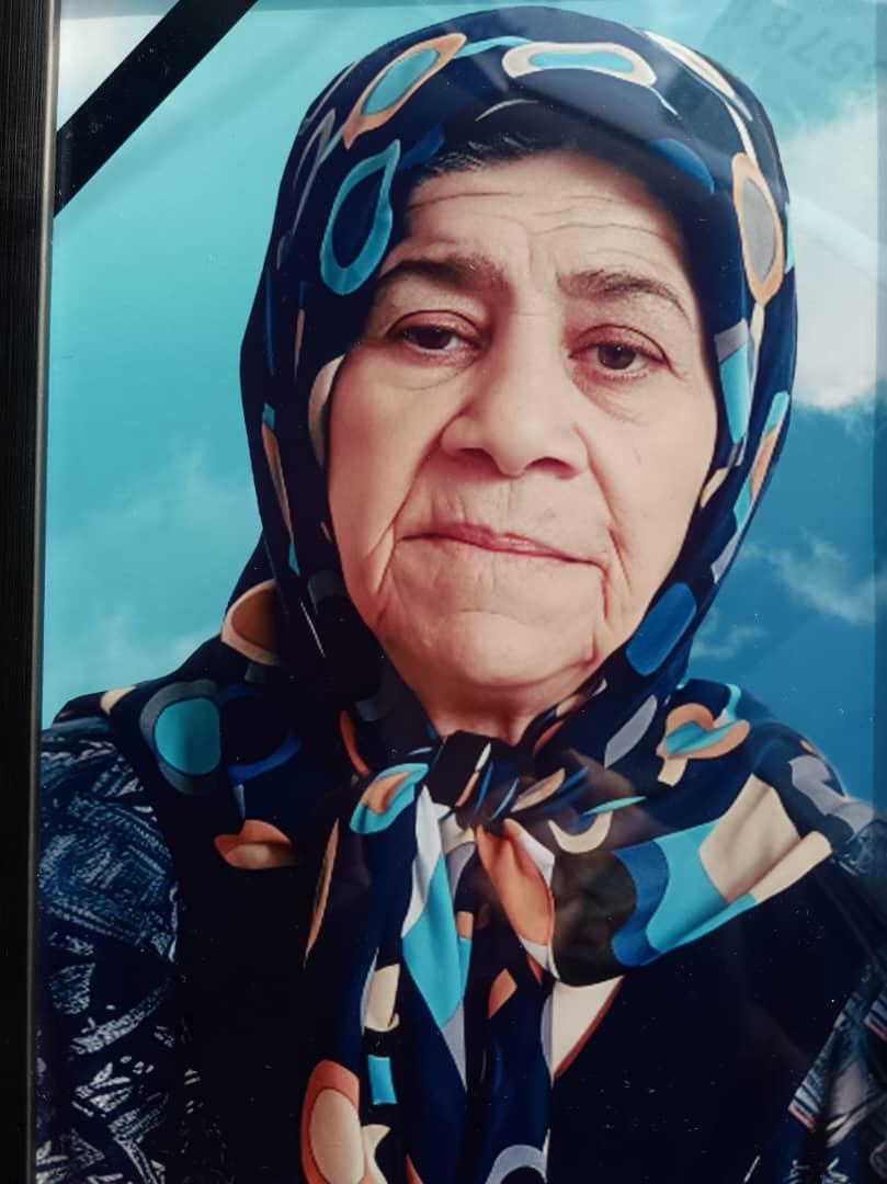 شرف حسنی خلیلی