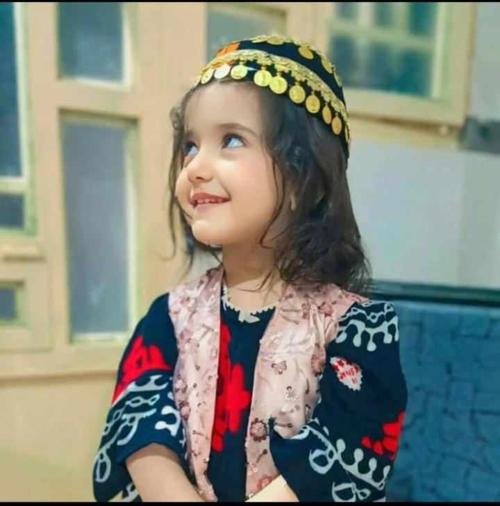 زهرا سادات (غزل) بیگی تیزابی