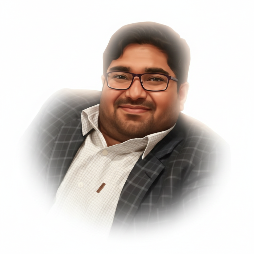 حسین محمدی خالصی