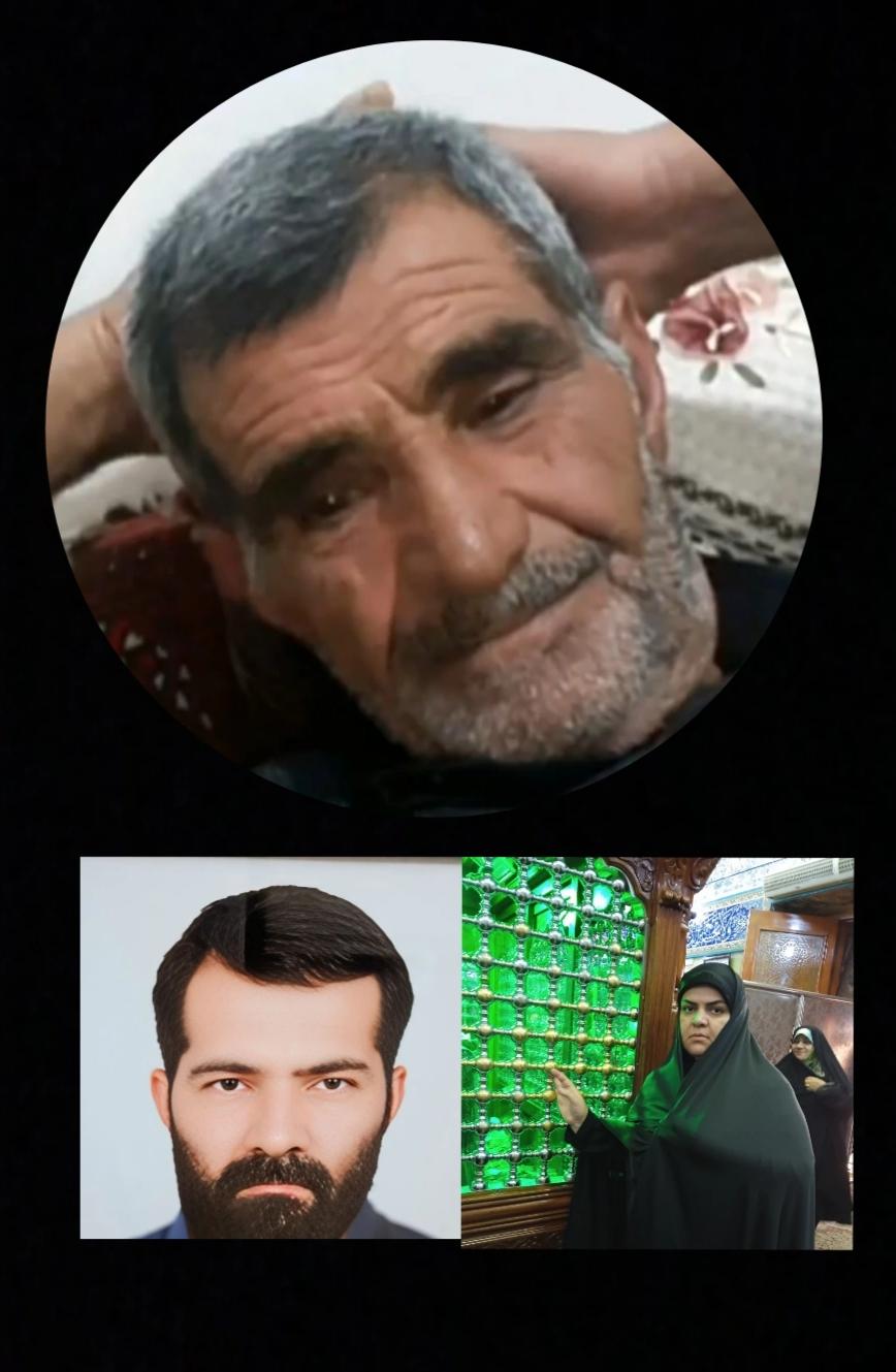 مهناز غفاری