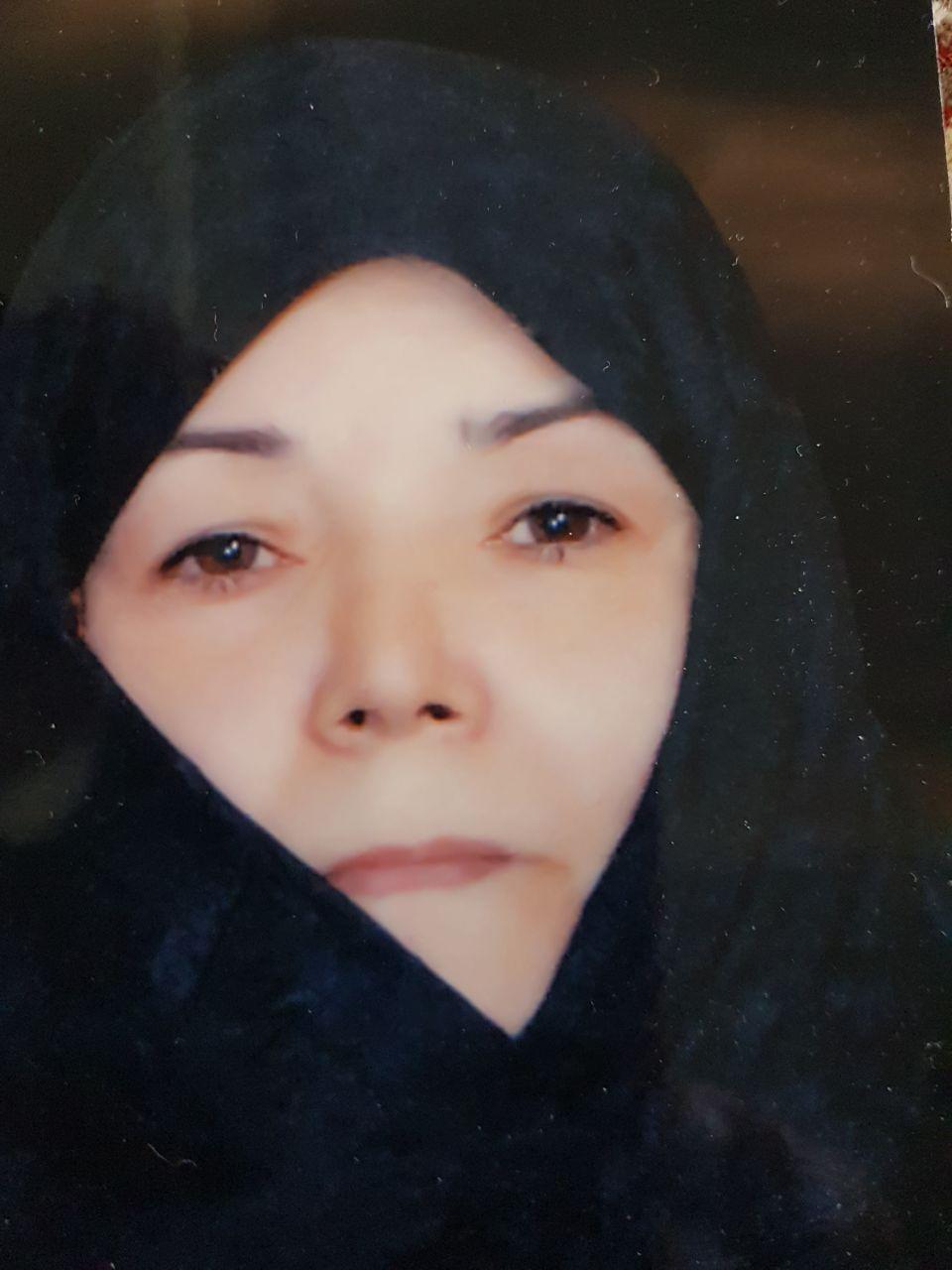 لطیفه عیدی