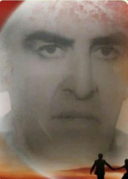 رجب رسولی