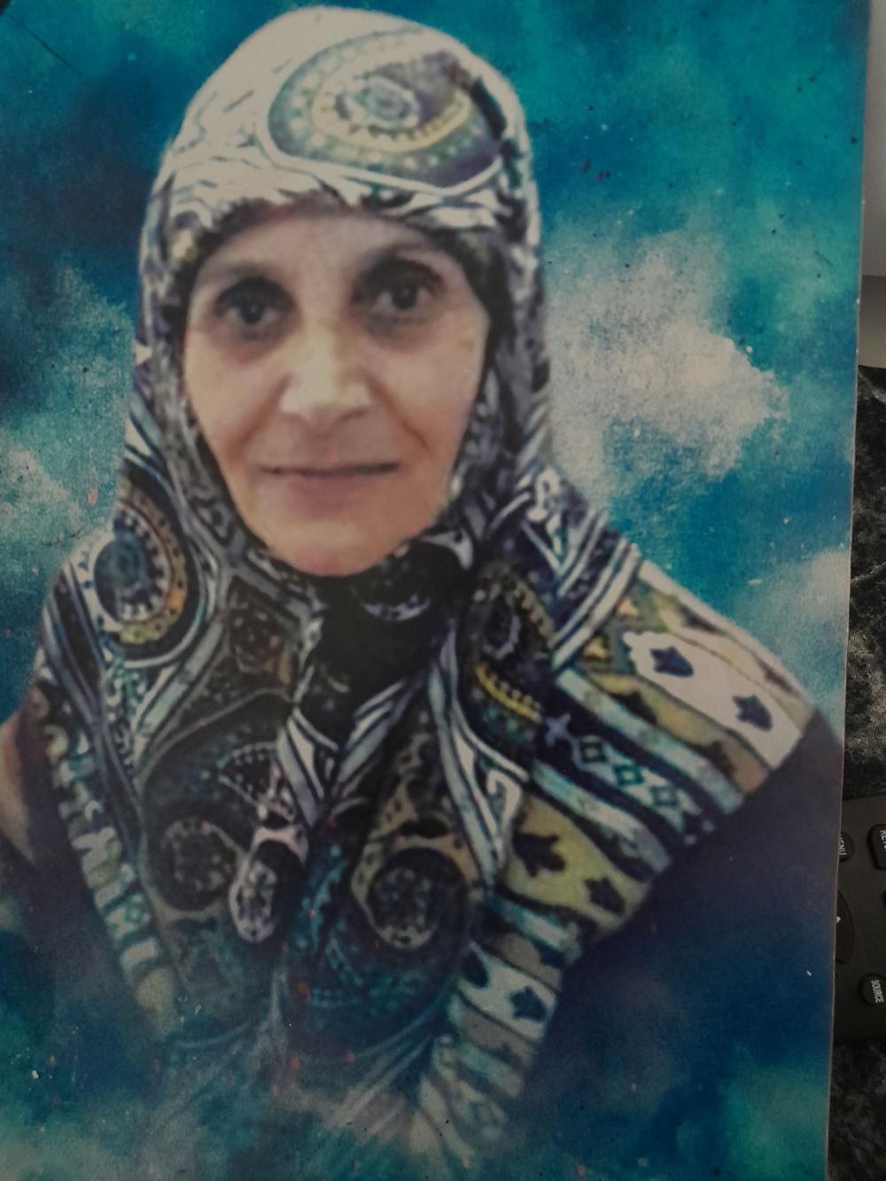 عزت محمدزاده