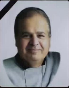 ساسان غمگسار