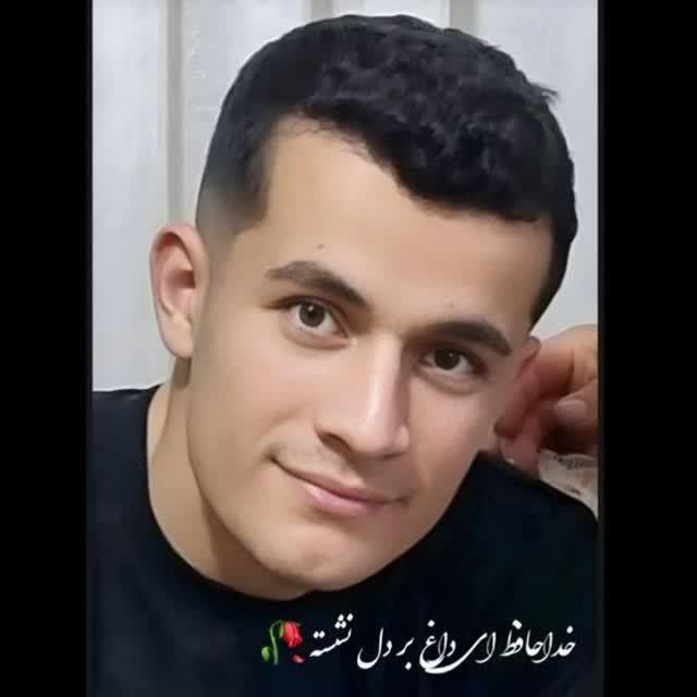 عرفان اصانلو