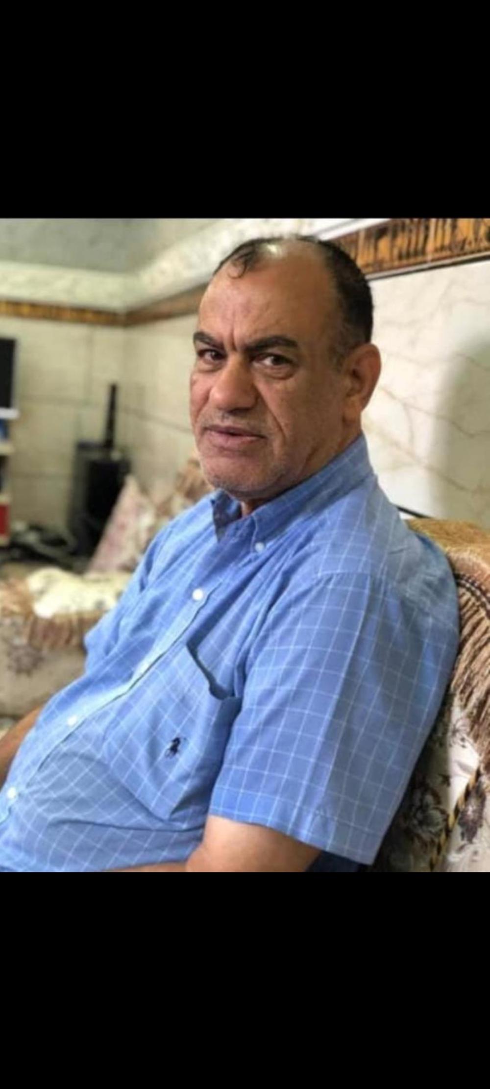 مهندس احمد امیری