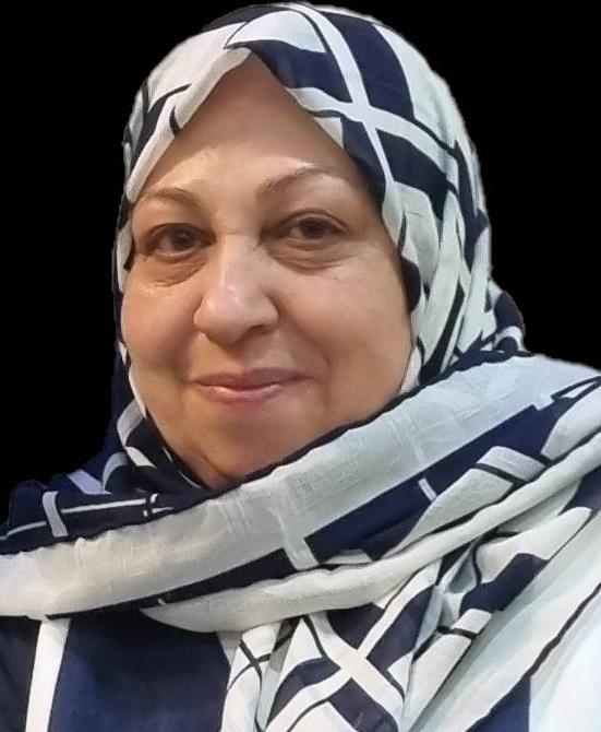 فاطمه حاجی آقاجانی
