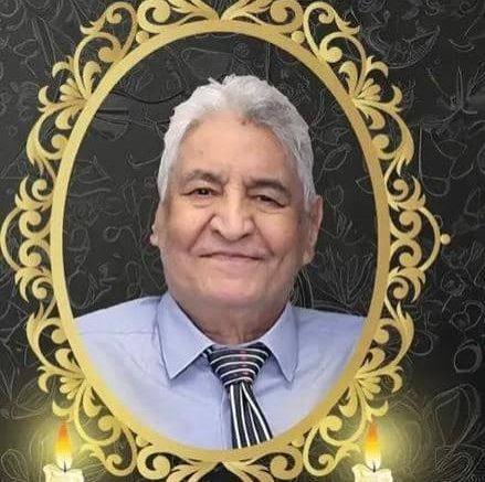 امان اله سعید