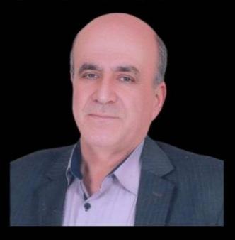 رسول ملکفر