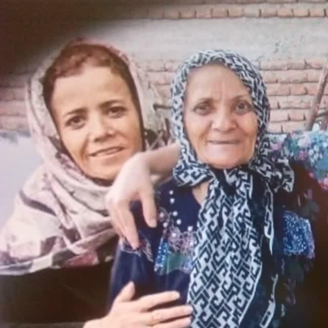 رقیه اصغری نازیلاجوادی