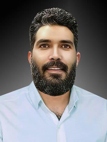 حسن عطاردی