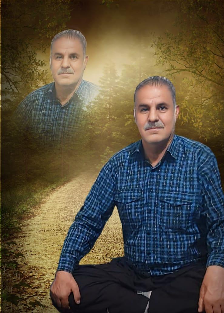 حاج تیمور اخیر