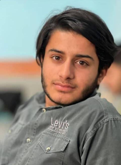 سعید باژدان