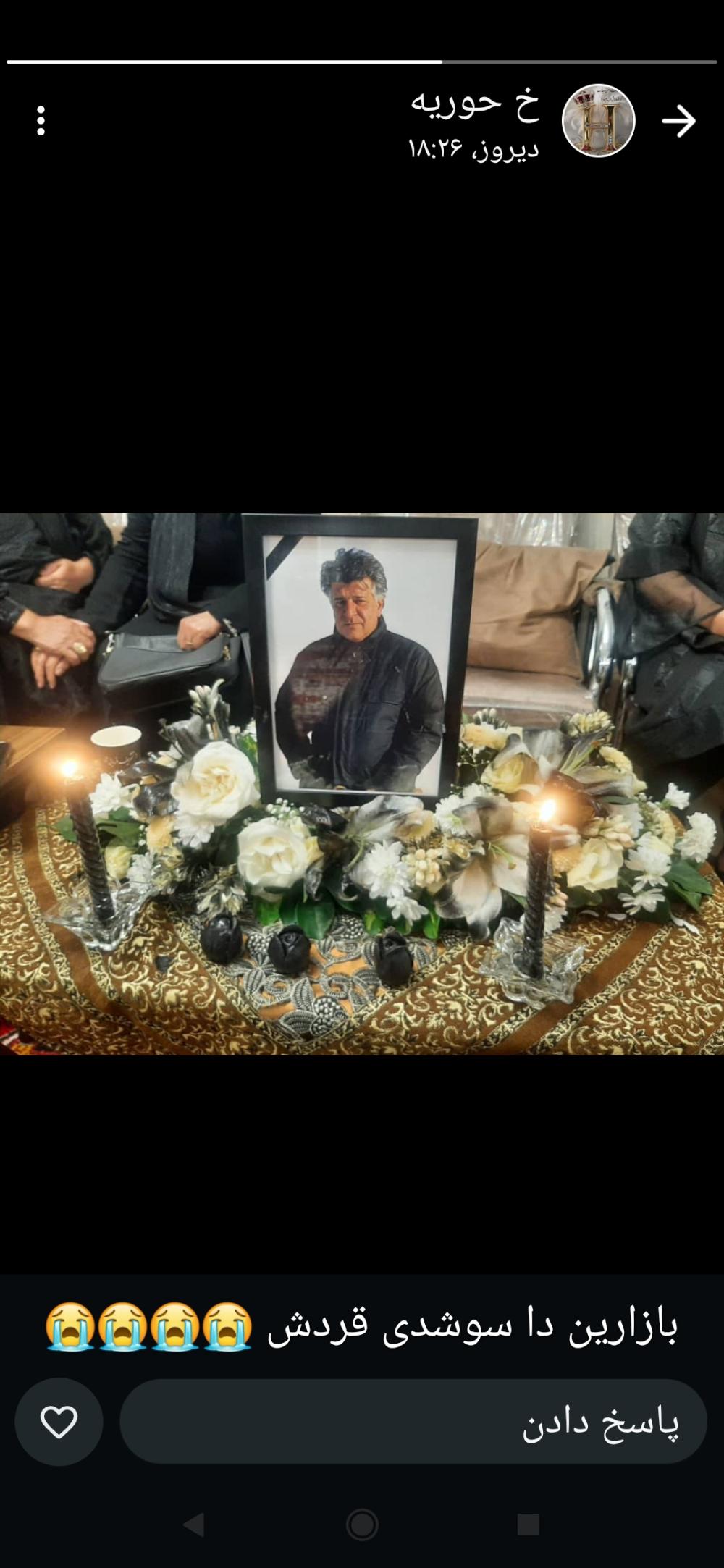 محمد عباس زاده